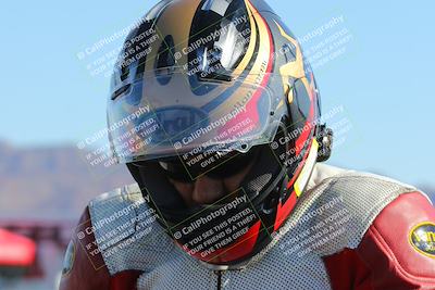 media/Apr-01-2023-2WTD (Sat) [[9aaf6867f7]]/Around the Pits/